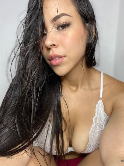 chinayalx OnlyFans picture