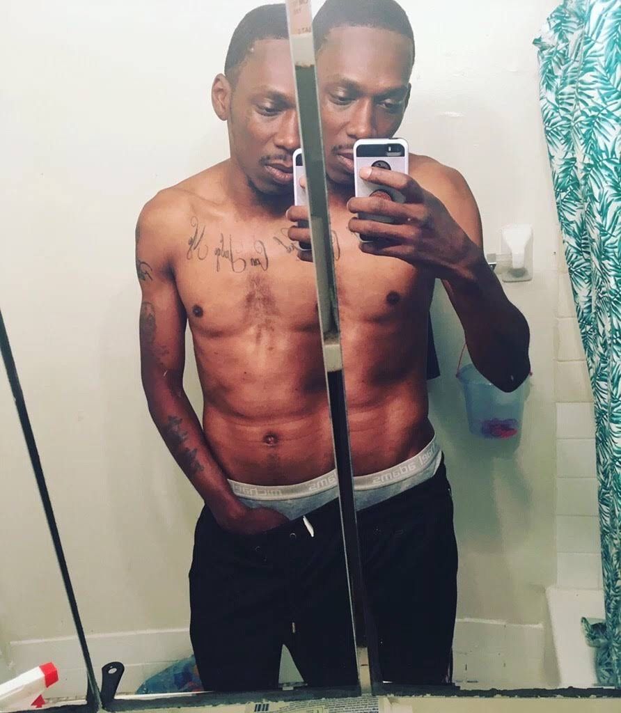 hoodsta47p OnlyFans profile picture