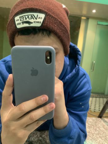 stepbruh97 OnlyFans profile picture