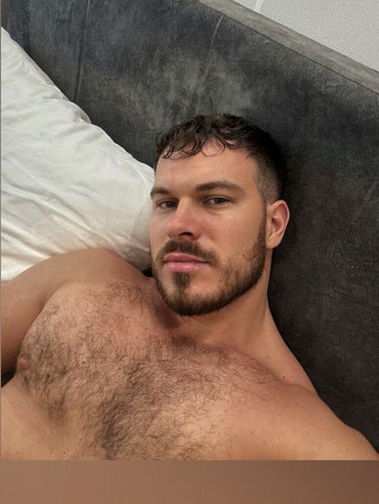 lesliee_p OnlyFans picture