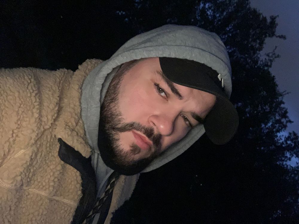chriscl OnlyFans profile picture