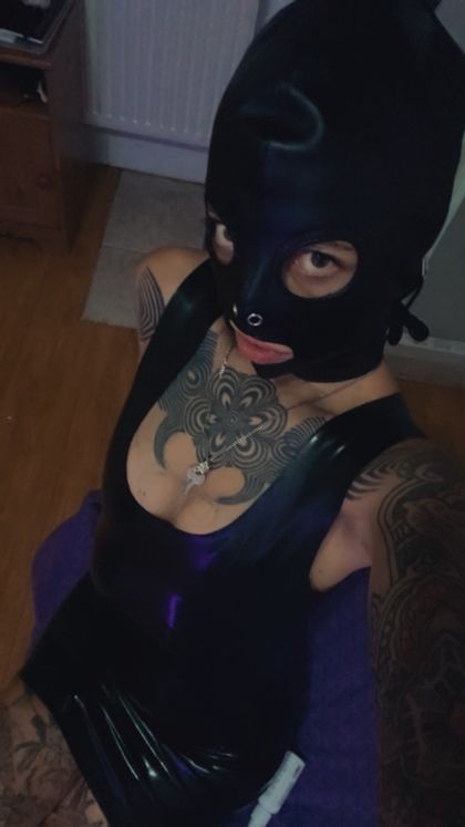 elle.o.f OnlyFans picture