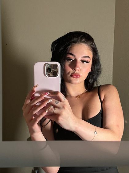 gigifrost OnlyFans picture