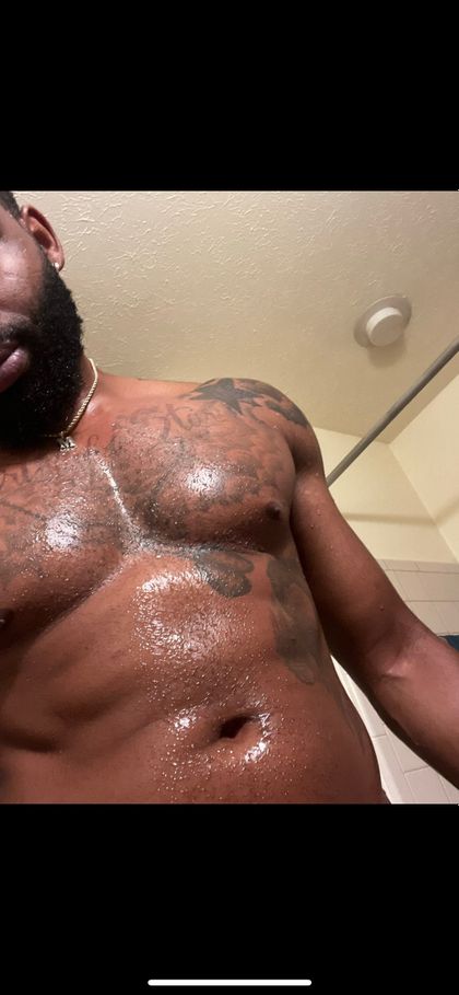 theboogieman712 OnlyFans picture