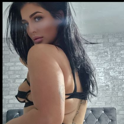 u149677610 OnlyFans picture