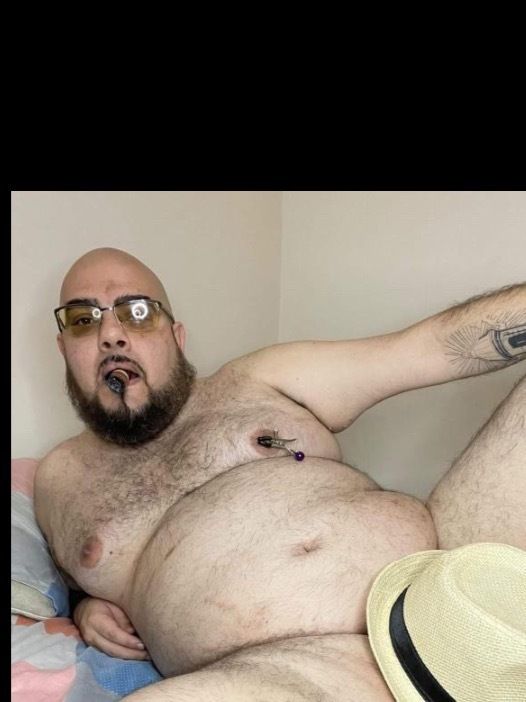 sirkingpapidadevil OnlyFans profile picture