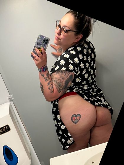 titsandtattsxoxo OnlyFans picture