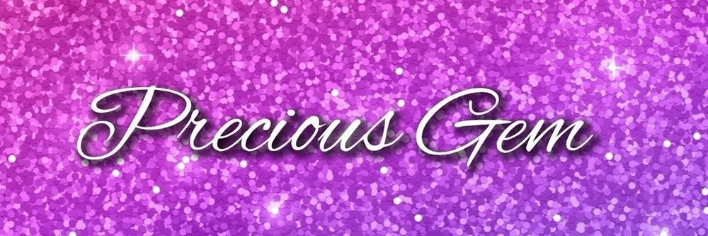 preciousgem69 OnlyFans profile picture