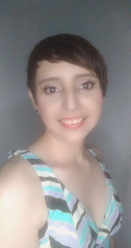 gabyblade OnlyFans picture