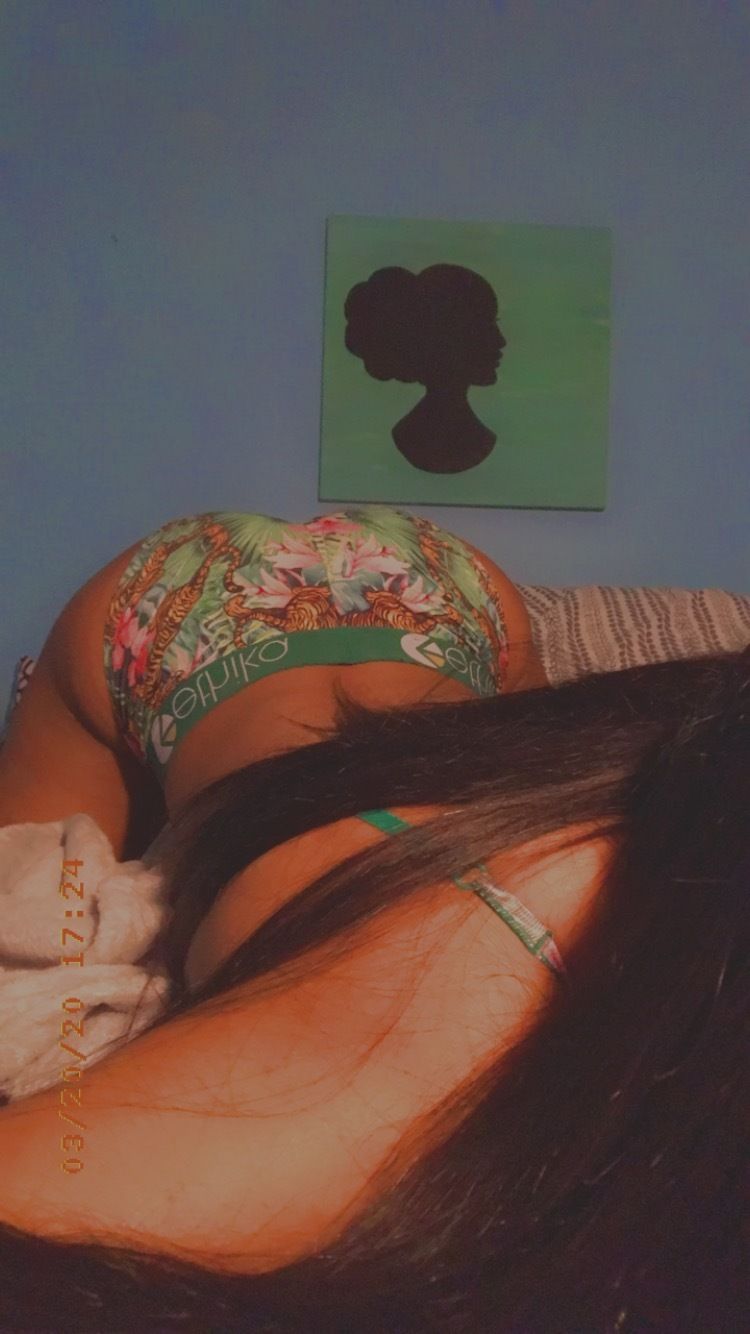ogmissfineass OnlyFans profile picture