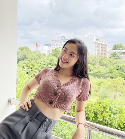 gaido OnlyFans picture