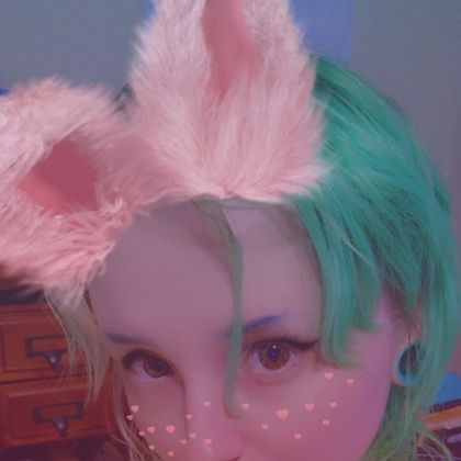 bunnyzunnyx OnlyFans picture