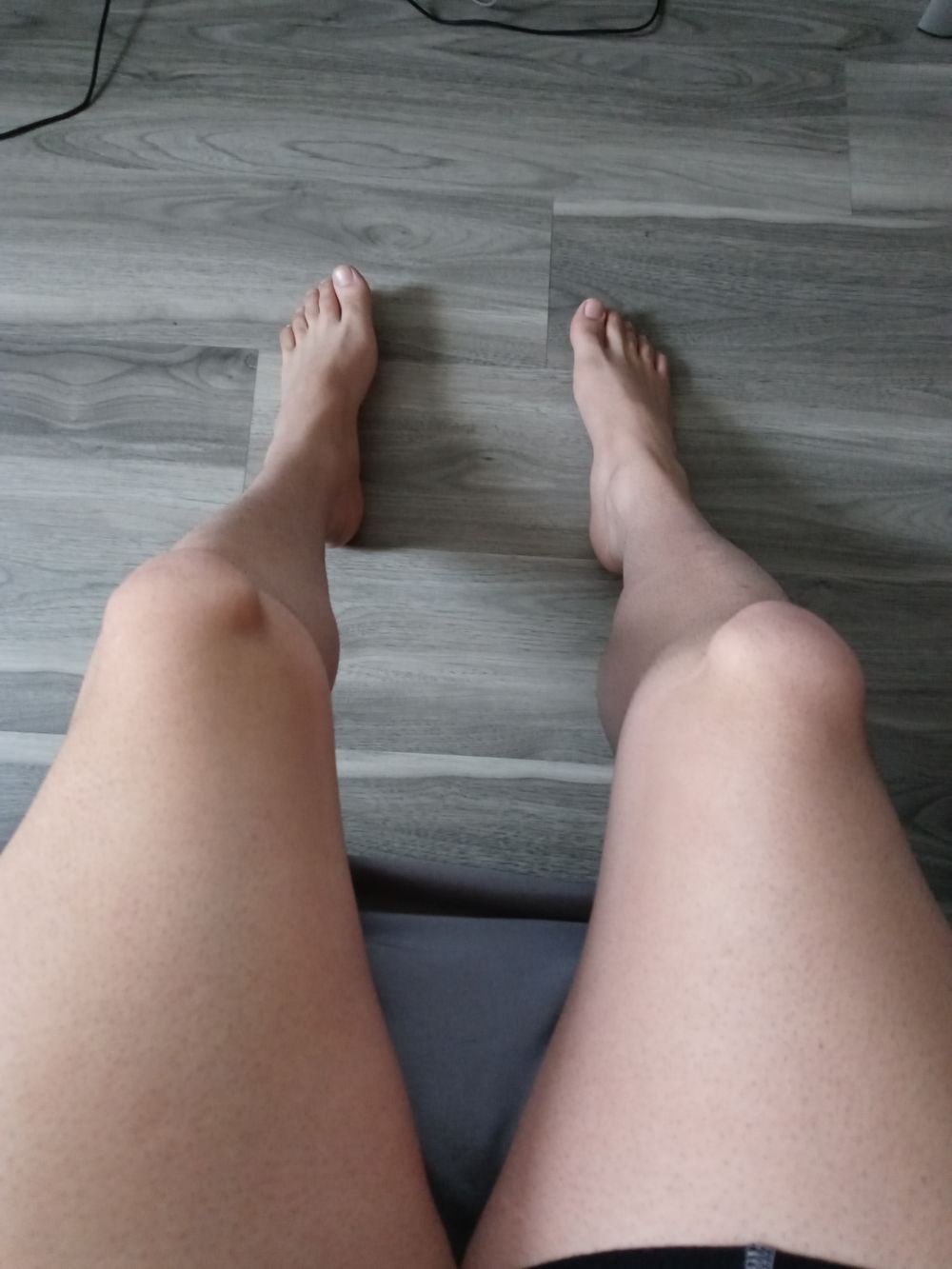 u230484182 OnlyFans profile picture