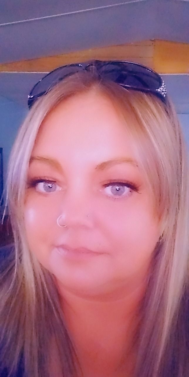 tessarene OnlyFans profile picture