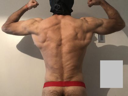 old_faithfulx OnlyFans picture