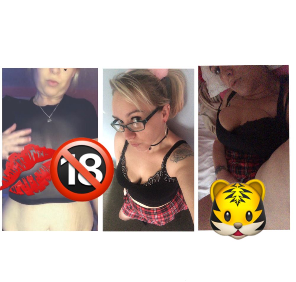 ladykxo OnlyFans profile picture