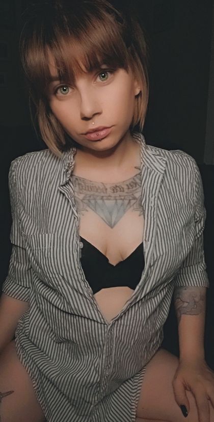 tori_xo_paige OnlyFans picture
