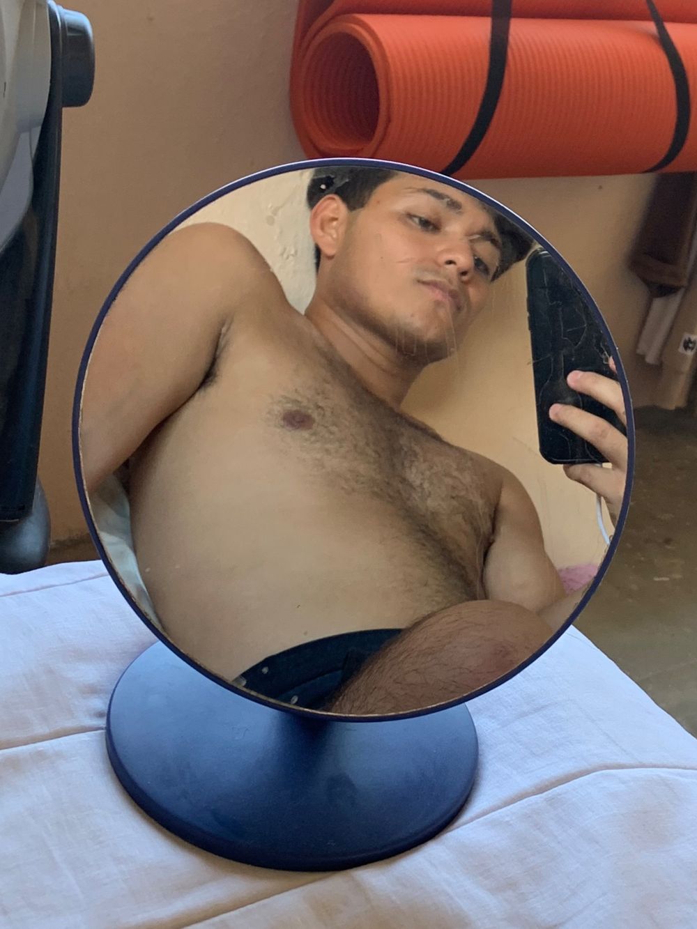 riosrabban OnlyFans profile picture
