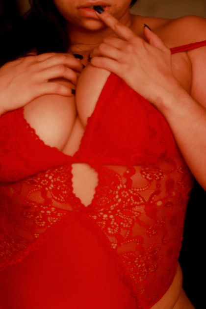 monalisabonobonoya OnlyFans picture