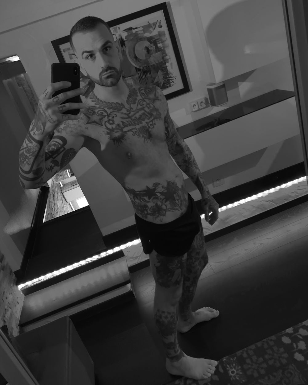kristof06600 OnlyFans profile picture