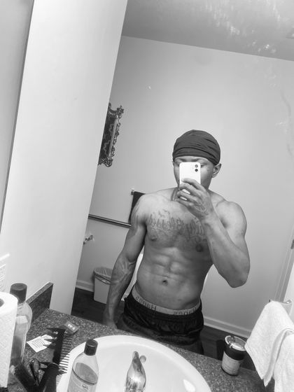 shelovesgutta OnlyFans picture
