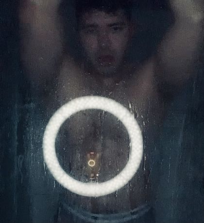 harrymaxim96 OnlyFans picture