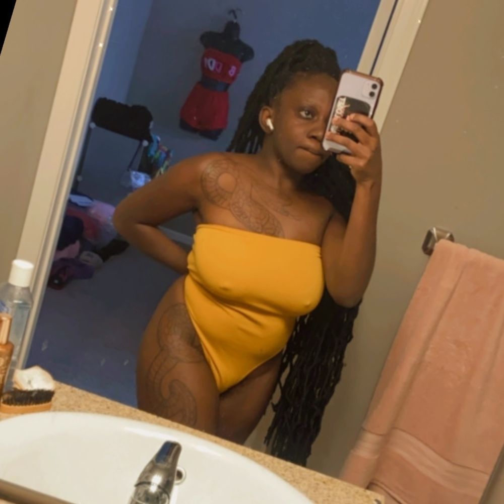 ty_rosegold OnlyFans profile picture