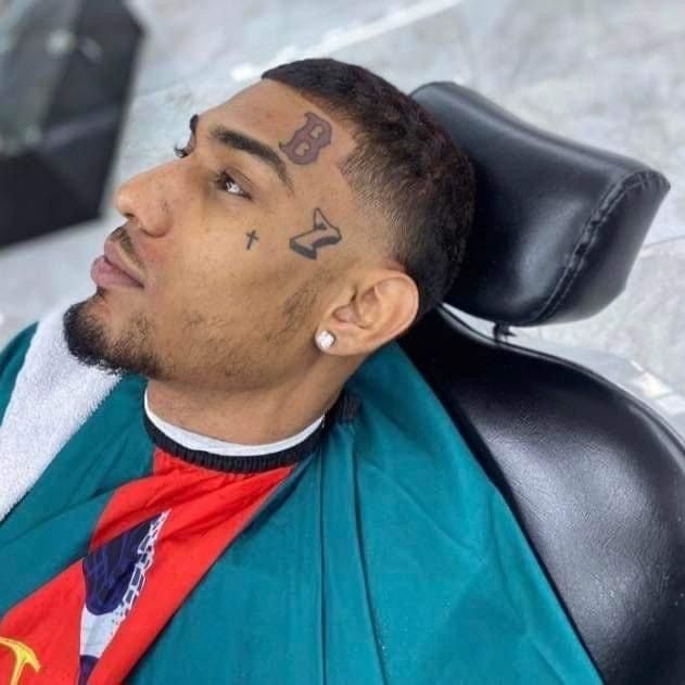 thatniggadblock OnlyFans profile picture