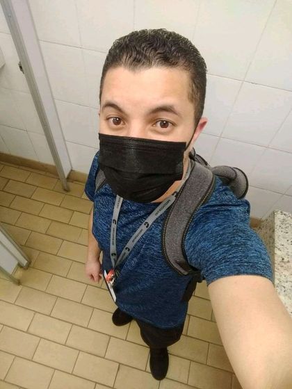 ativo20cmgru OnlyFans picture
