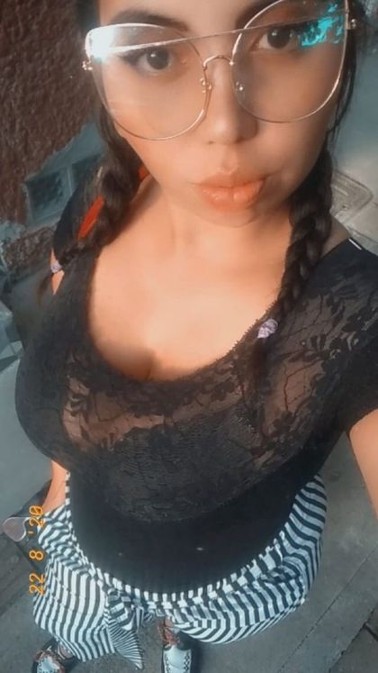 misslixxy OnlyFans picture