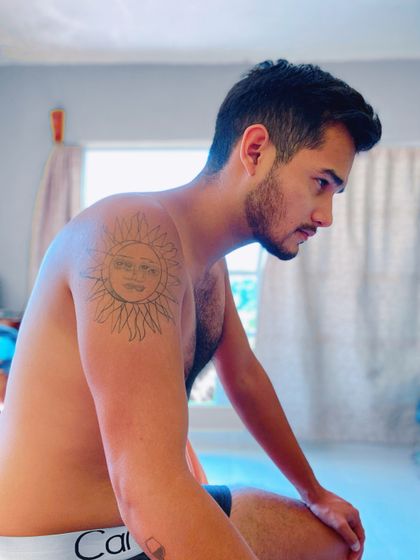 carlossangab OnlyFans picture