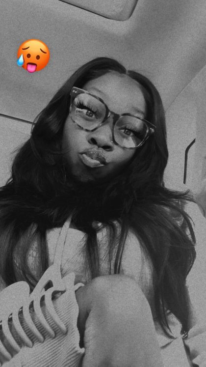 uniquewilliams OnlyFans picture