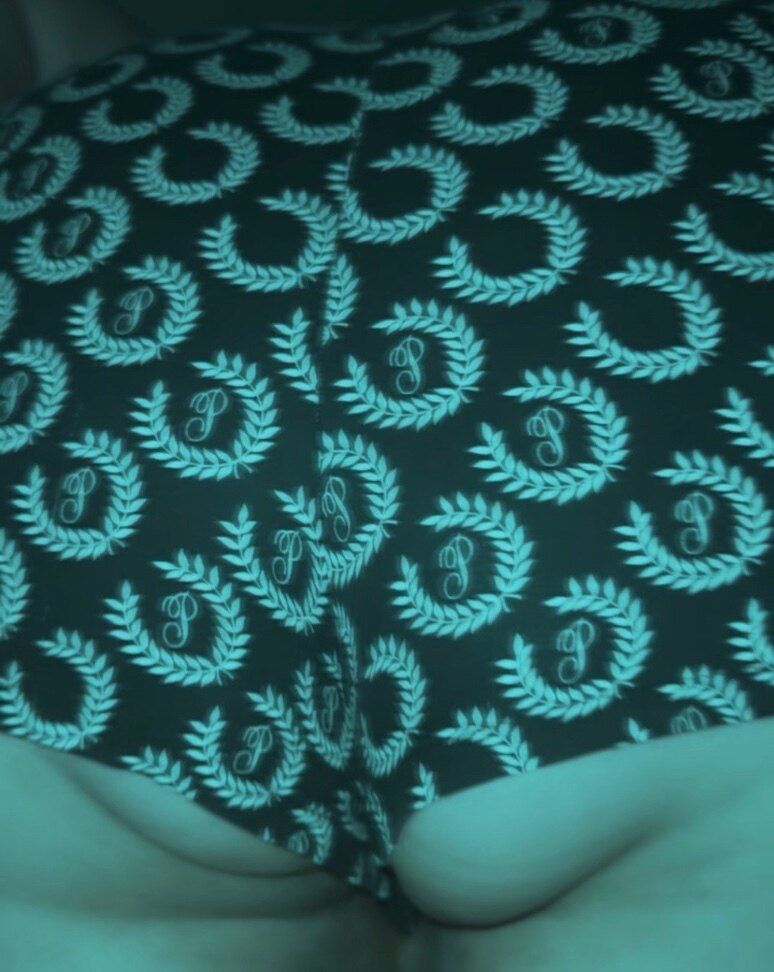 noirobsessionl OnlyFans profile picture
