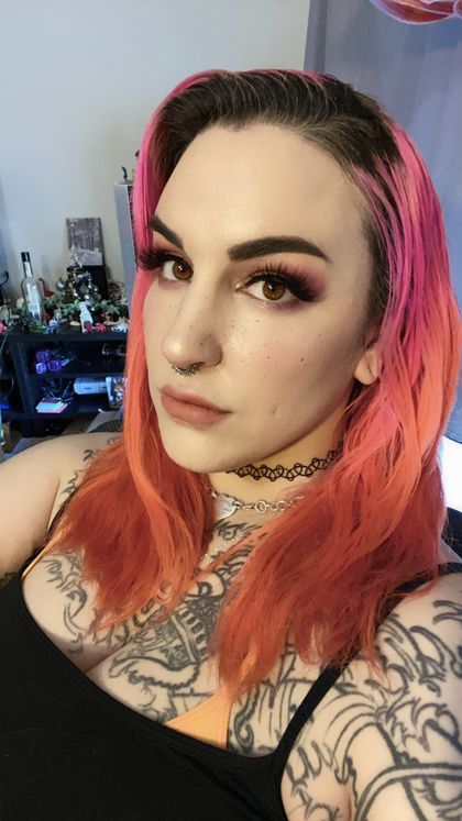 Best Hot Lovely_jay OnlyFans Accounts | FansMetrics.com