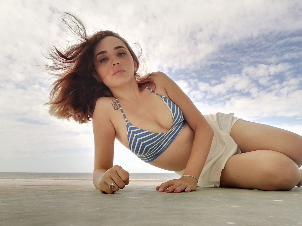 articjune OnlyFans profile picture