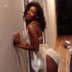 magicksho OnlyFans picture
