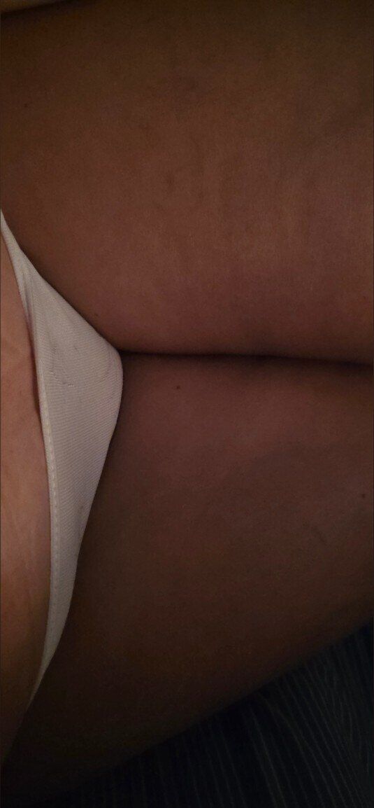 u555191624 OnlyFans profile picture