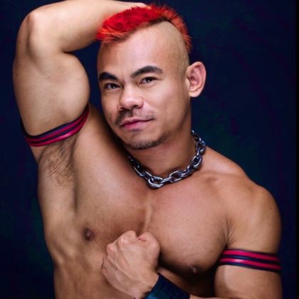defthatjason OnlyFans picture