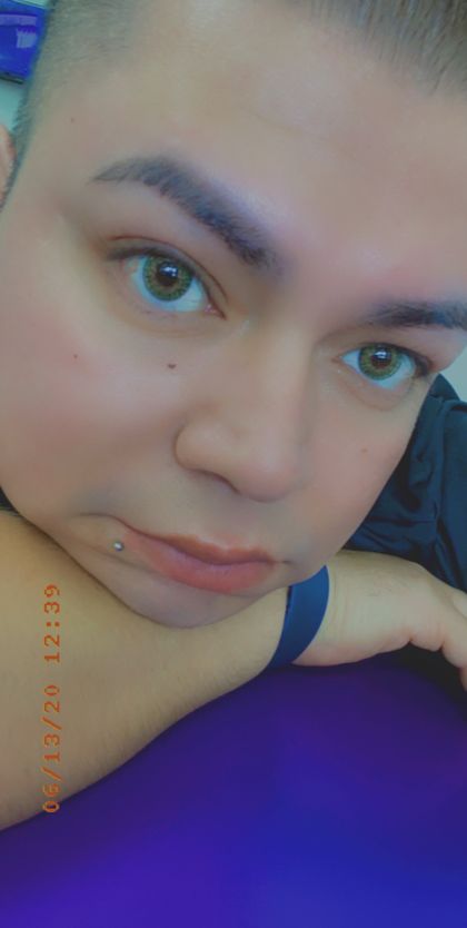 u16975426 OnlyFans picture
