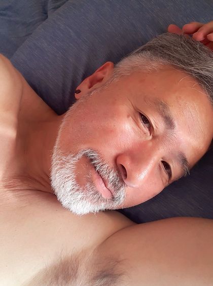 ghollyjp OnlyFans picture