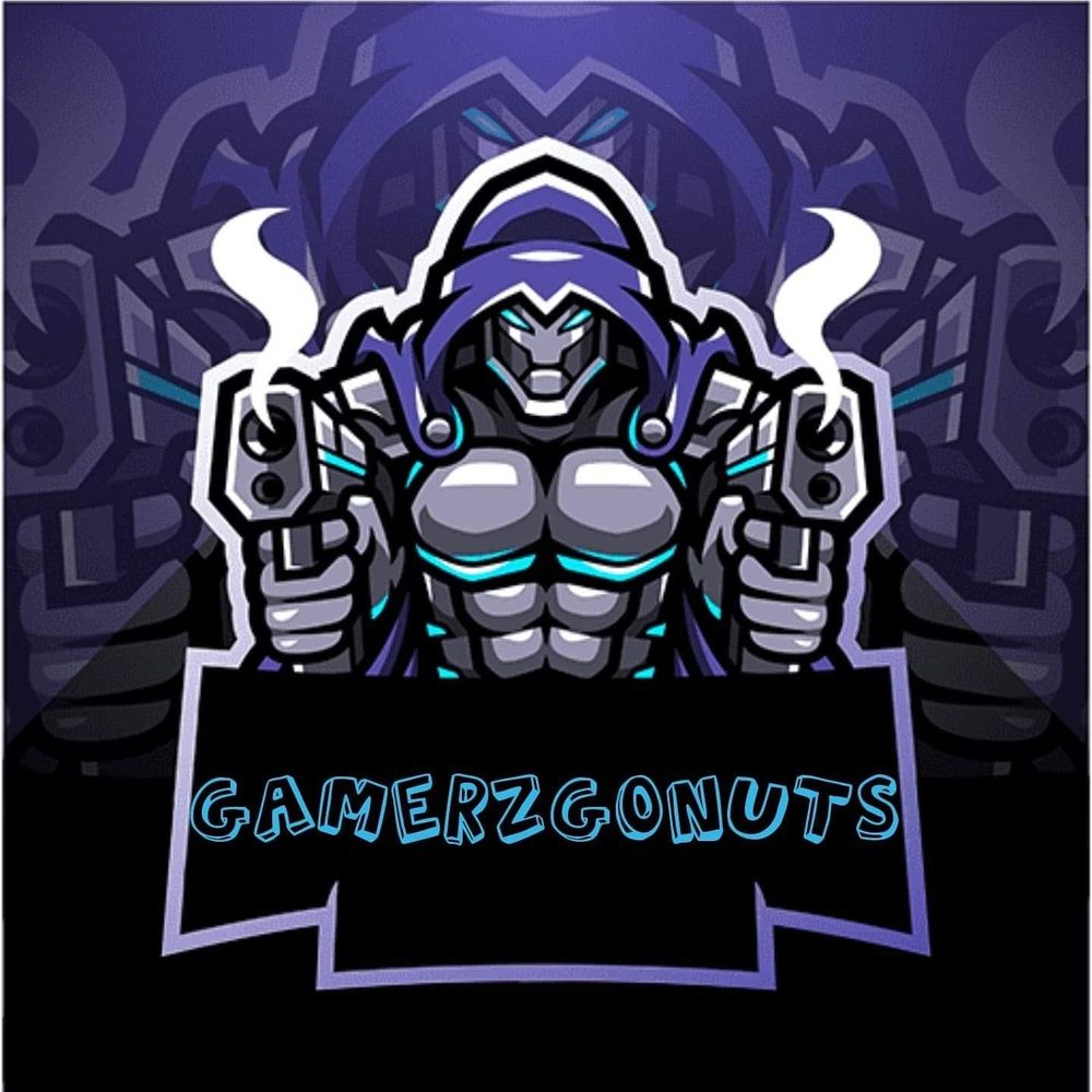 naughtygaming420 OnlyFans profile picture