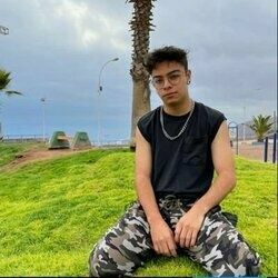 bxxxndido OnlyFans picture