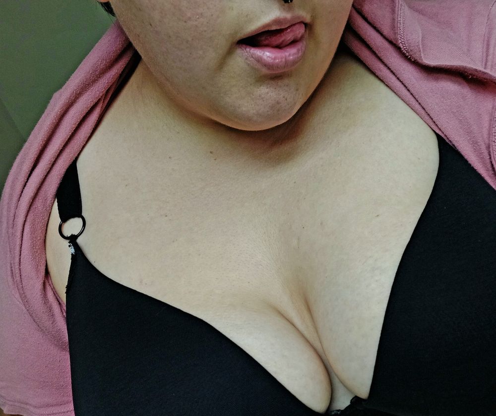 khalessi_ivelena OnlyFans profile picture