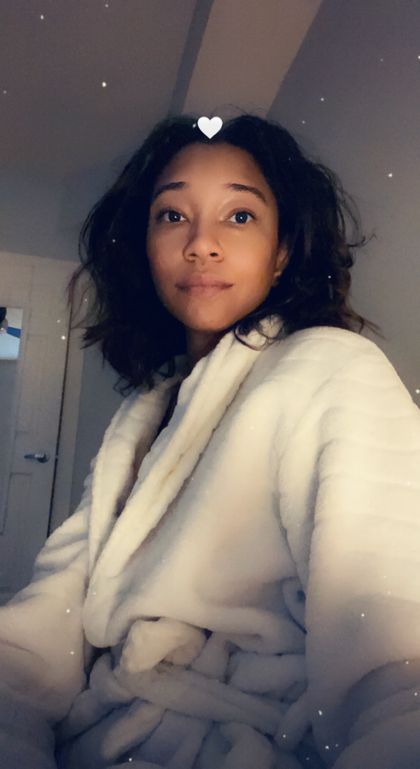 mentallyrio OnlyFans picture