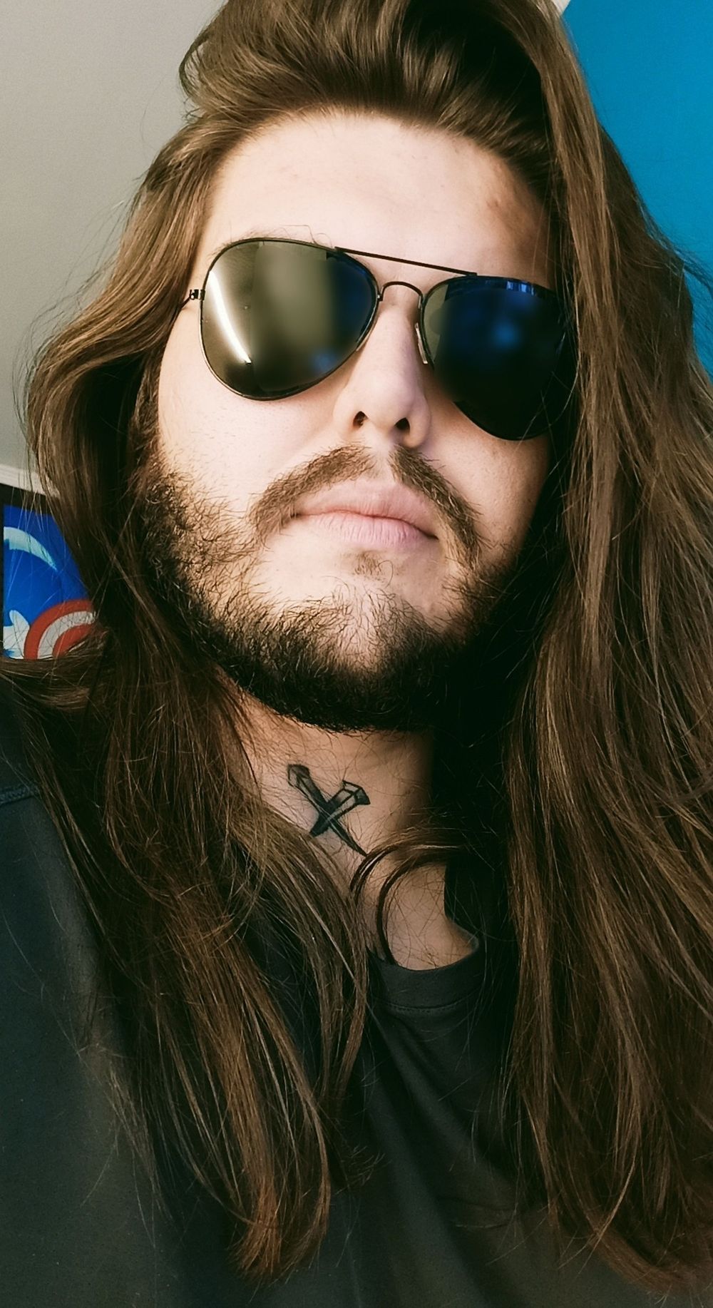 eros.dom OnlyFans profile picture