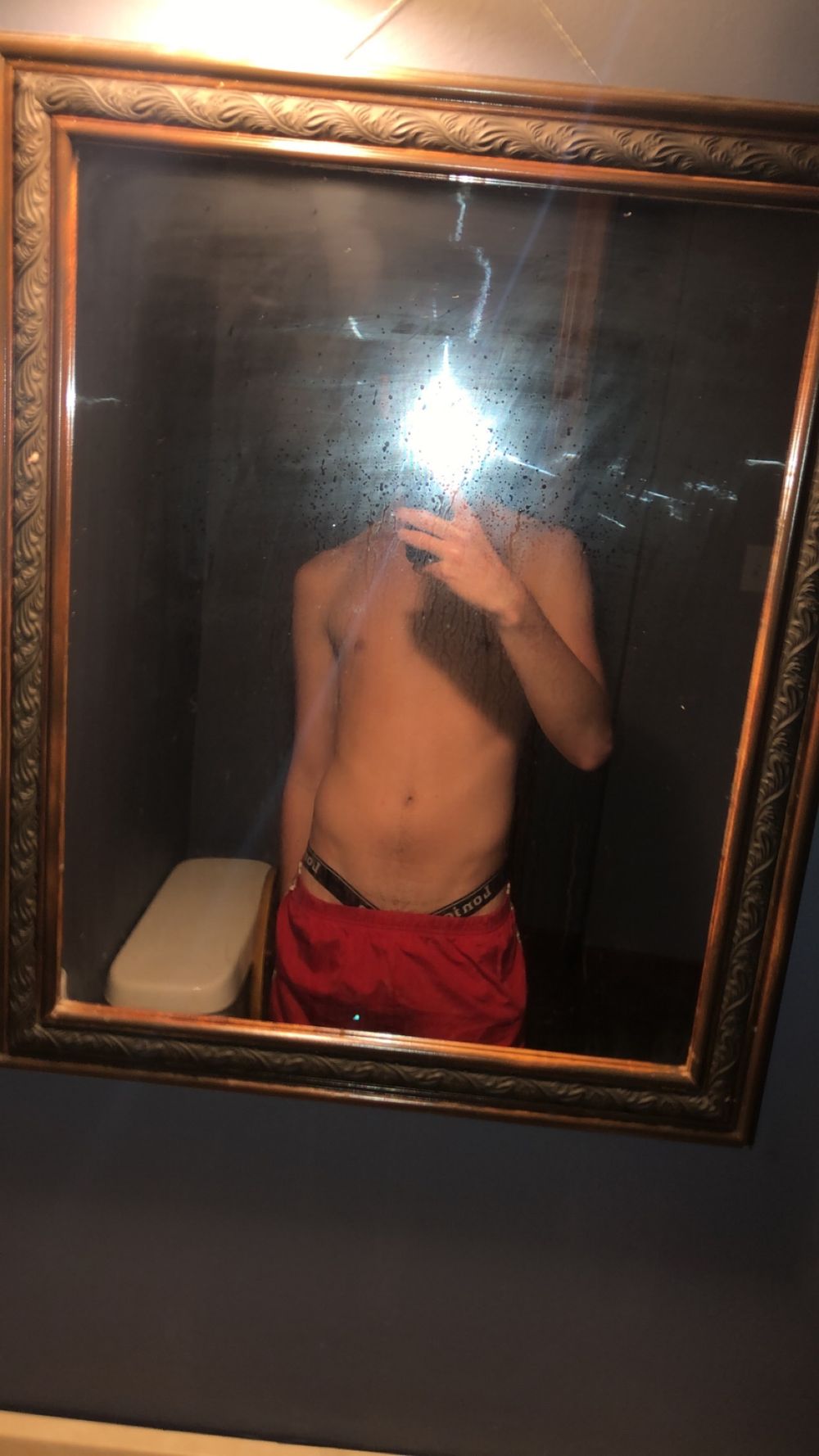 danielmorrisxx OnlyFans profile picture