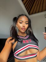 Sexy_petite_asian_girl Only Fans
