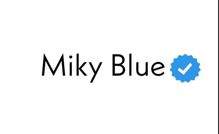 mikyblue OnlyFans profile picture