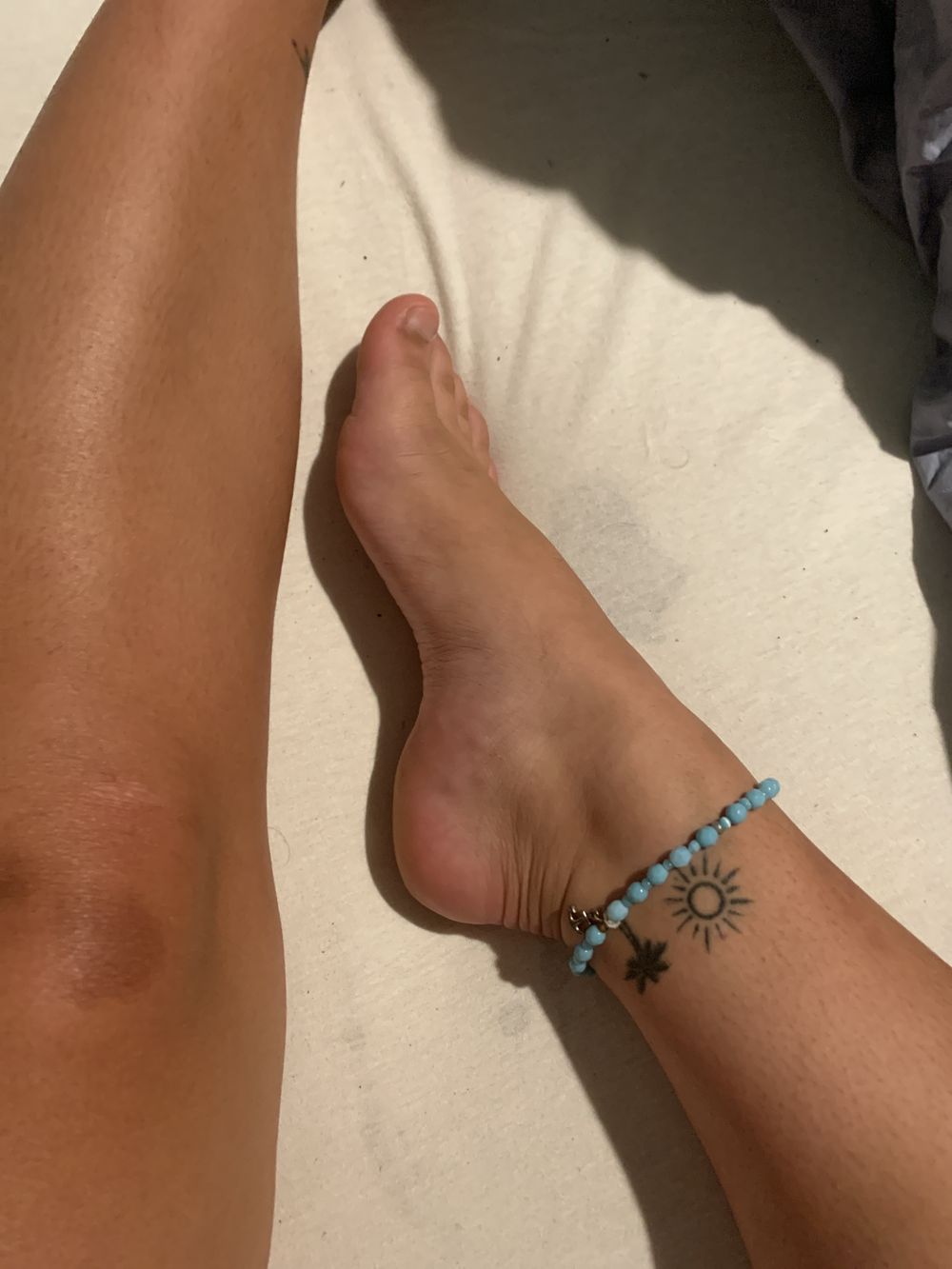 u179609259 OnlyFans profile picture