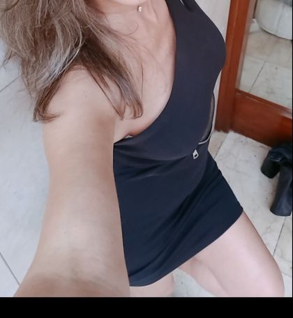 blancahotfree OnlyFans picture
